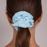 Aira Scrunchie