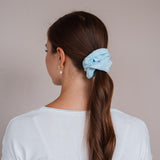 Aira Scrunchie