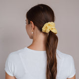 Aven Scrunchie