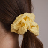 Aven Scrunchie