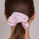 Faye Scrunchie