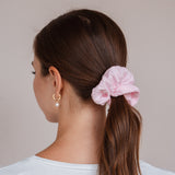 Faye Scrunchie