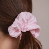 Faye Scrunchie