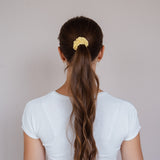 Liv Scrunchie