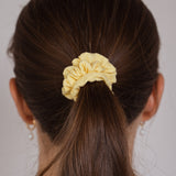 Liv Scrunchie
