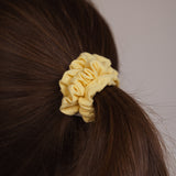 Liv Scrunchie