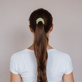 Ivie Scrunchie