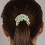Ivie Scrunchie