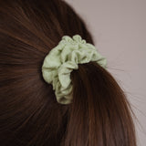 Ivie Scrunchie
