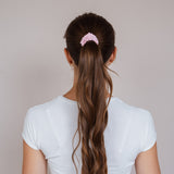 Elya Scrunchie