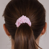 Elya Scrunchie
