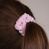 Elya Scrunchie