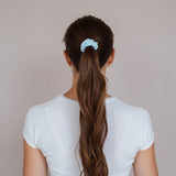 Sora Scrunchie