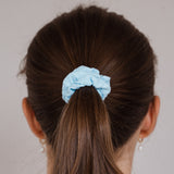Sora Scrunchie
