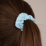 Sora Scrunchie