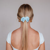 Aira Scrunchie