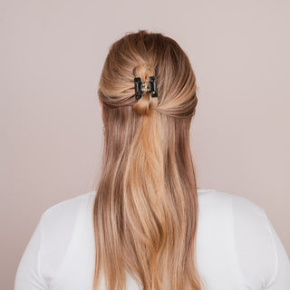 Lilly Haarklammer