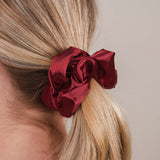 Phoebe Scrunchie
