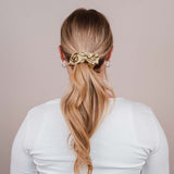 Camille Scrunchie