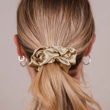 Camille Scrunchie