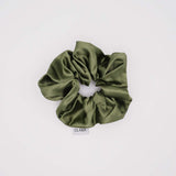 Signe Scrunchie
