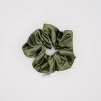 Signe Scrunchie