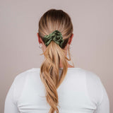 Signe Scrunchie