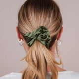 Signe Scrunchie