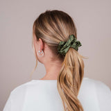 Signe Scrunchie