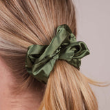Signe Scrunchie