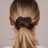 Helena Scrunchie
