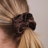 Helena Scrunchie