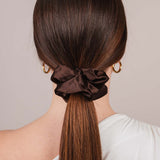 Helena Scrunchie