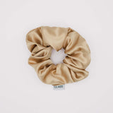 Camille Scrunchie