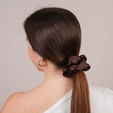 Helena Scrunchie