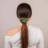 Signe Scrunchie