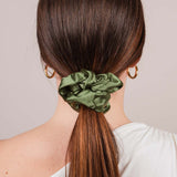 Signe Scrunchie