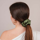 Signe Scrunchie