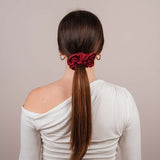 Phoebe Scrunchie