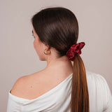Phoebe Scrunchie