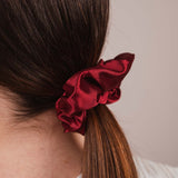 Phoebe Scrunchie
