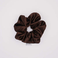 Helena Scrunchie