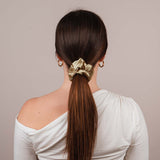 Camille Scrunchie