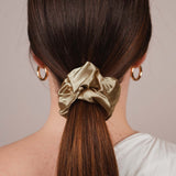 Camille Scrunchie