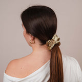 Camille Scrunchie
