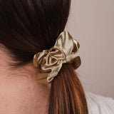 Camille Scrunchie