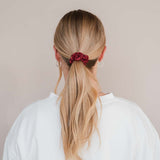 Amren Scrunchie