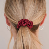Amren Scrunchie
