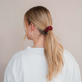 Amren Scrunchie