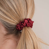 Amren Scrunchie